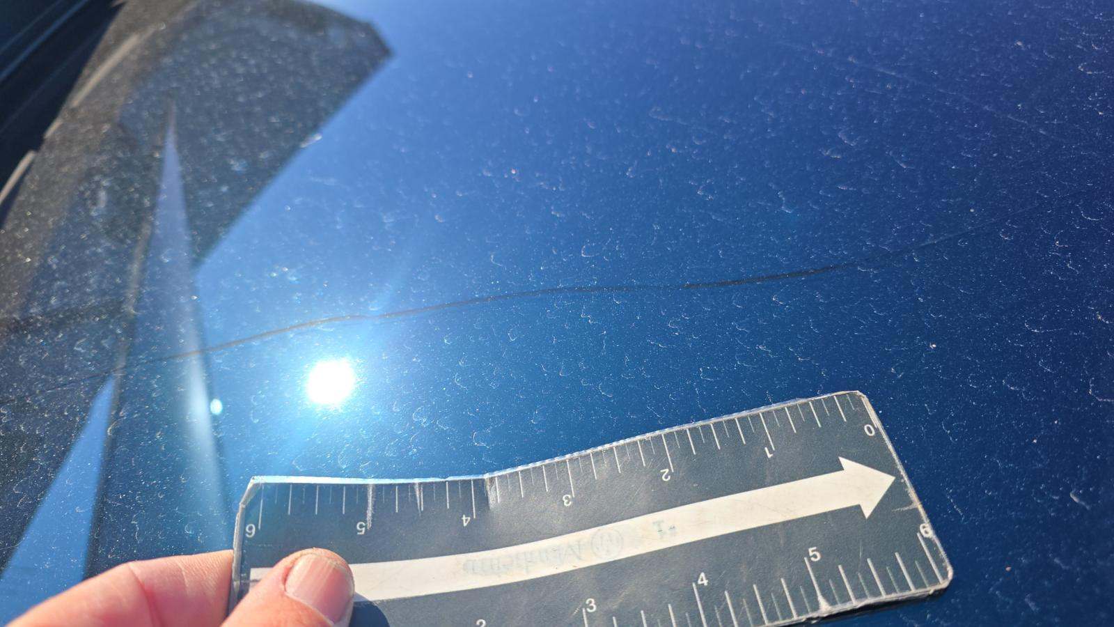 2024 Mercedes-Benz S-Class AMG S 63 E Performance AWD