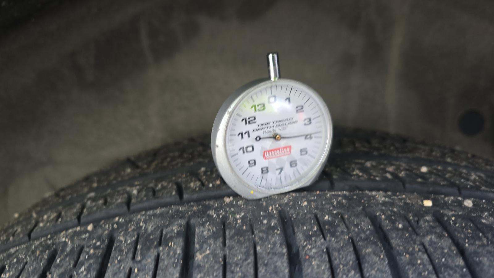 2022 Lincoln Navigator Black Label AWD