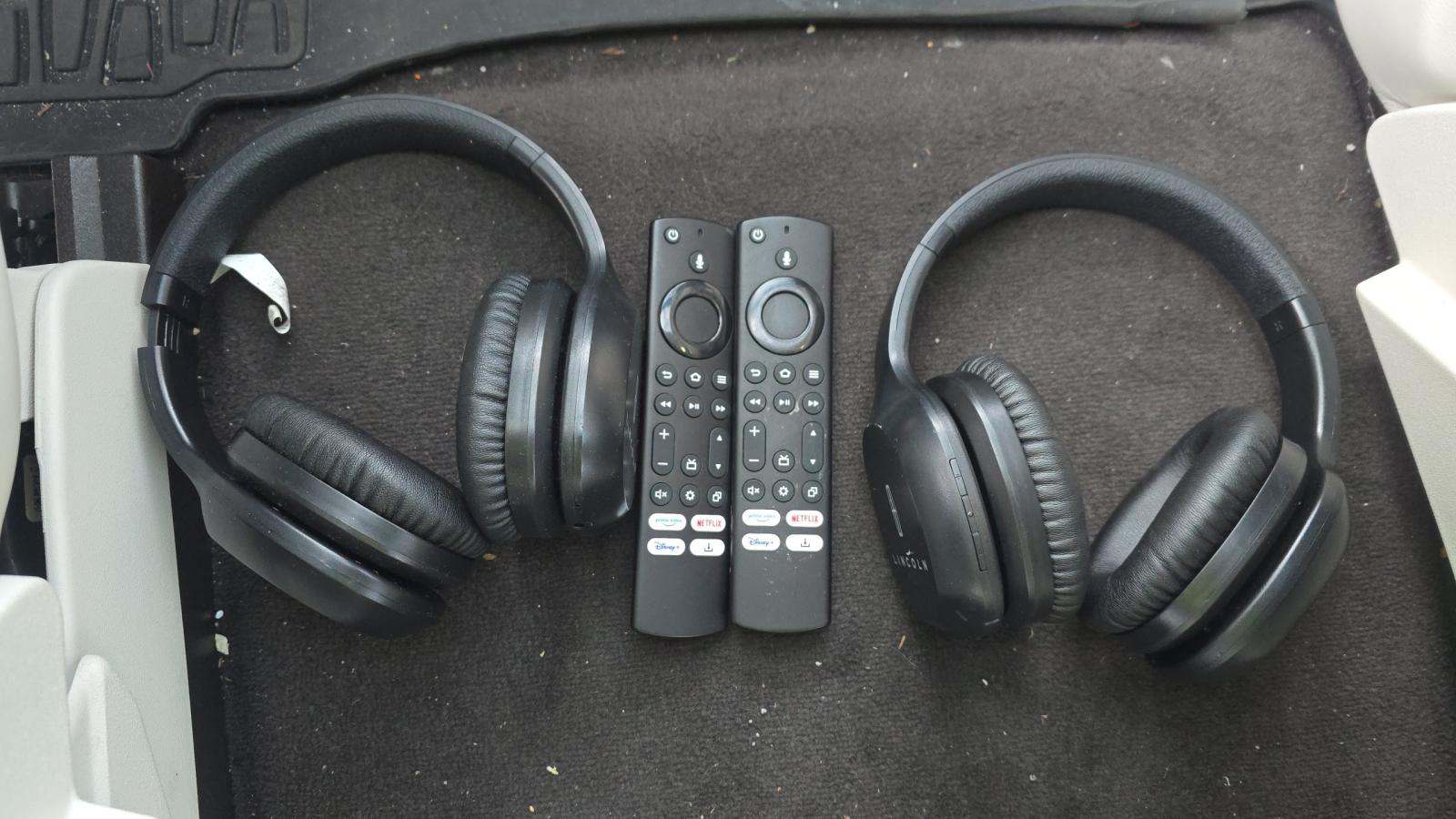 2022 Lincoln Navigator Black Label AWD