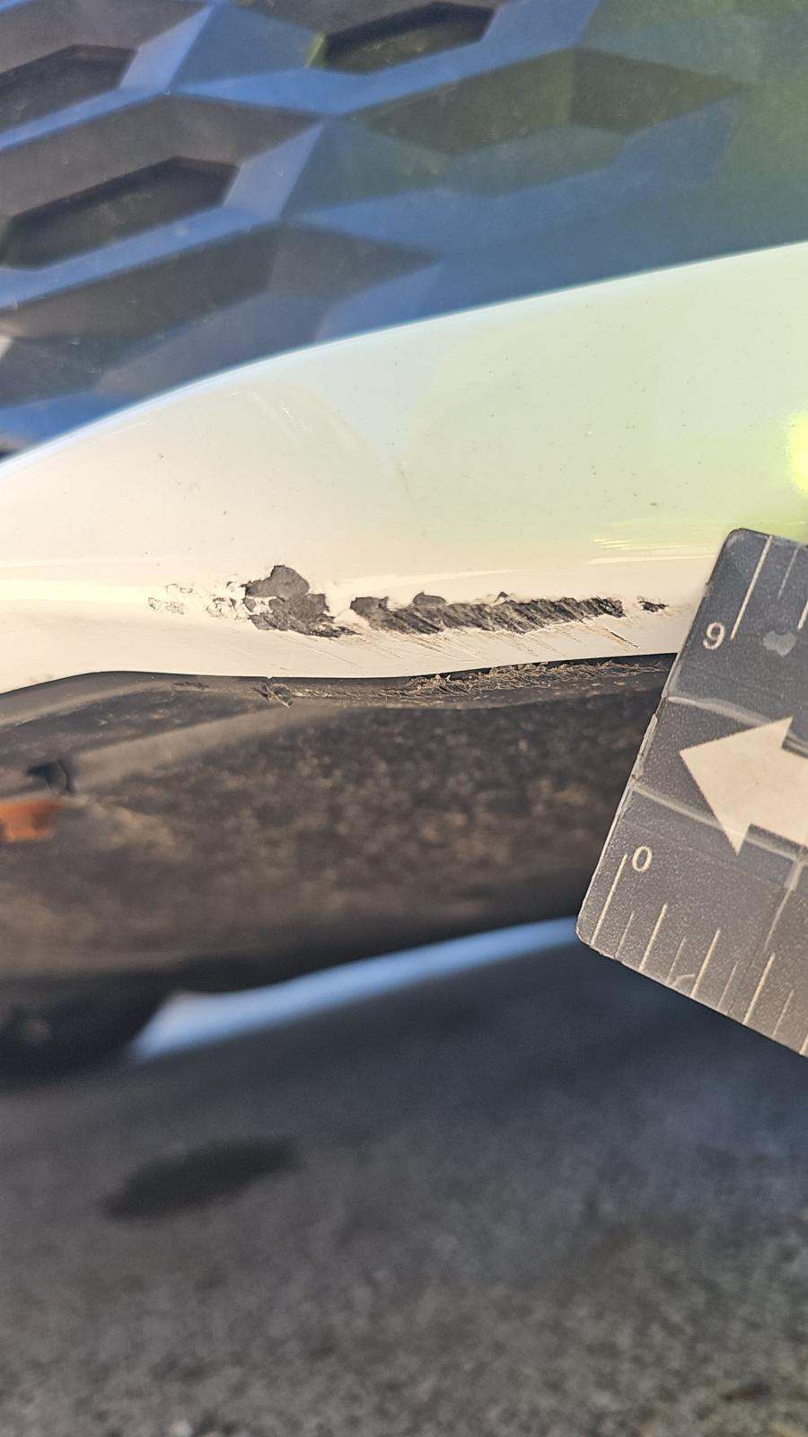 2025 Toyota Camry SE FWD