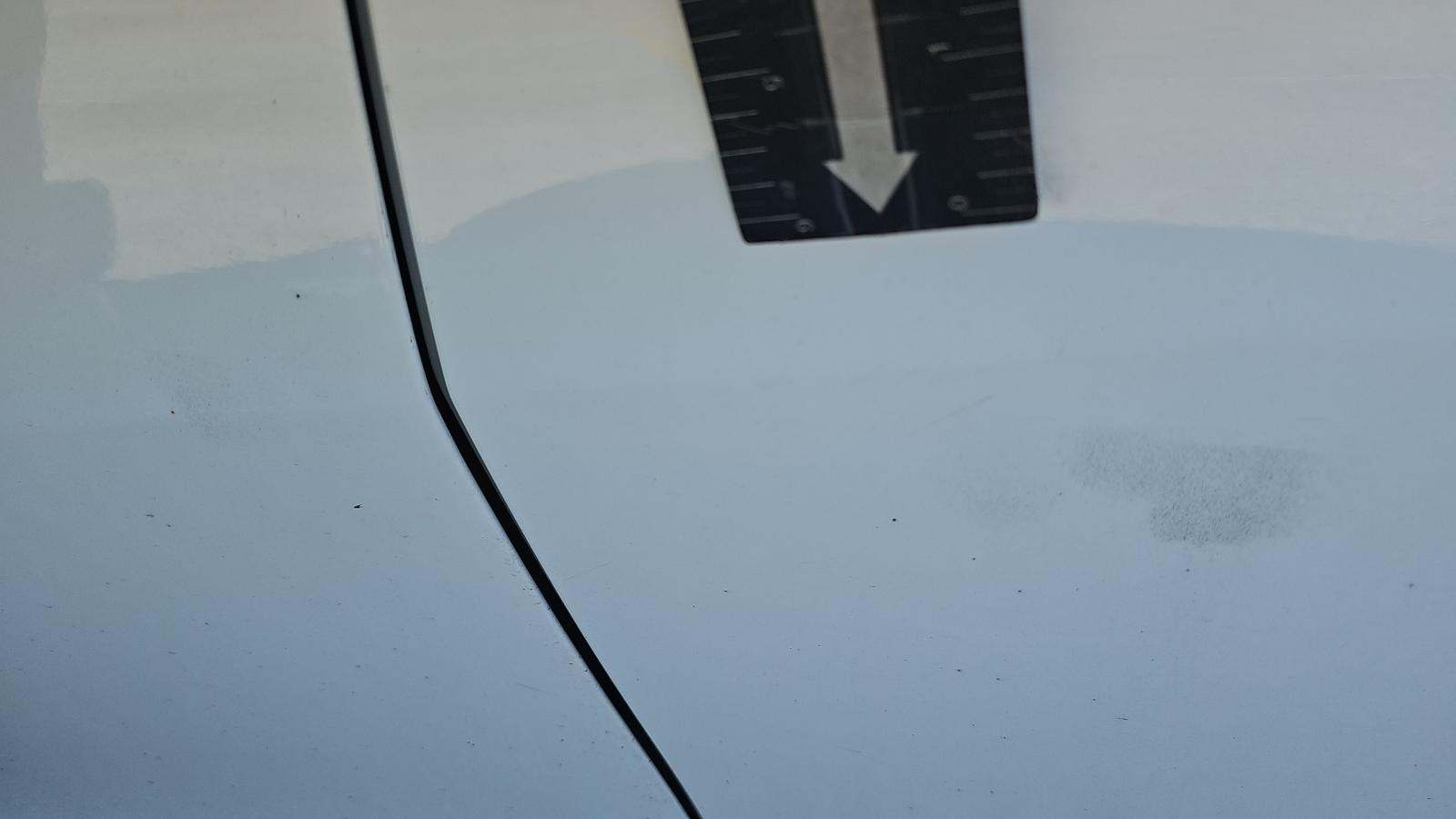 2025 Toyota Camry SE FWD