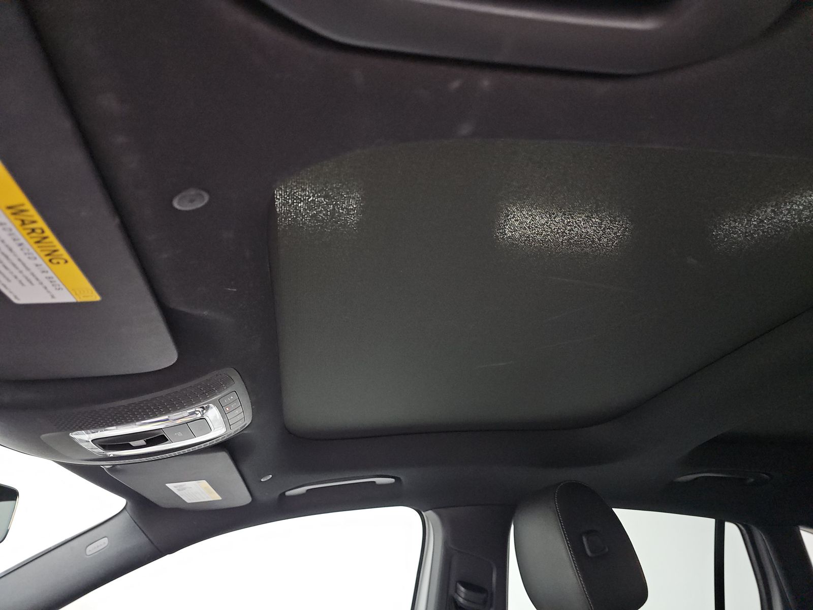 2023 Mercedes-Benz GLA GLA 250 FWD