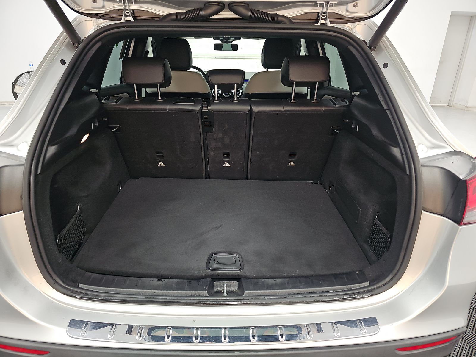 2023 Mercedes-Benz GLA GLA 250 FWD