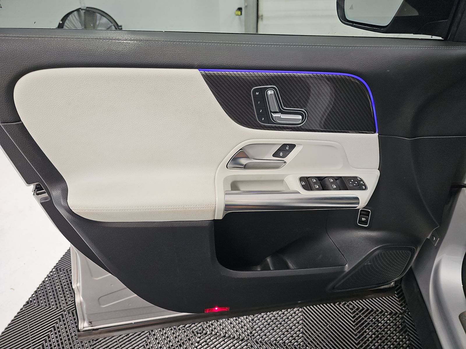 2023 Mercedes-Benz GLA GLA 250 FWD