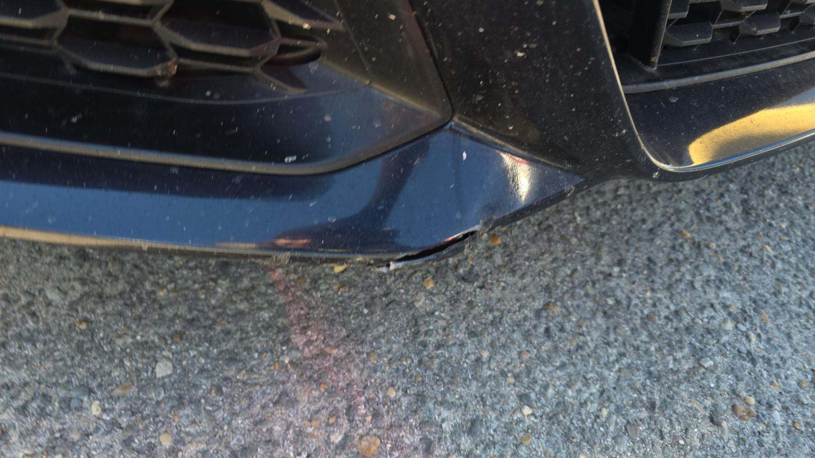 2021 BMW 5 Series M550i xDrive AWD