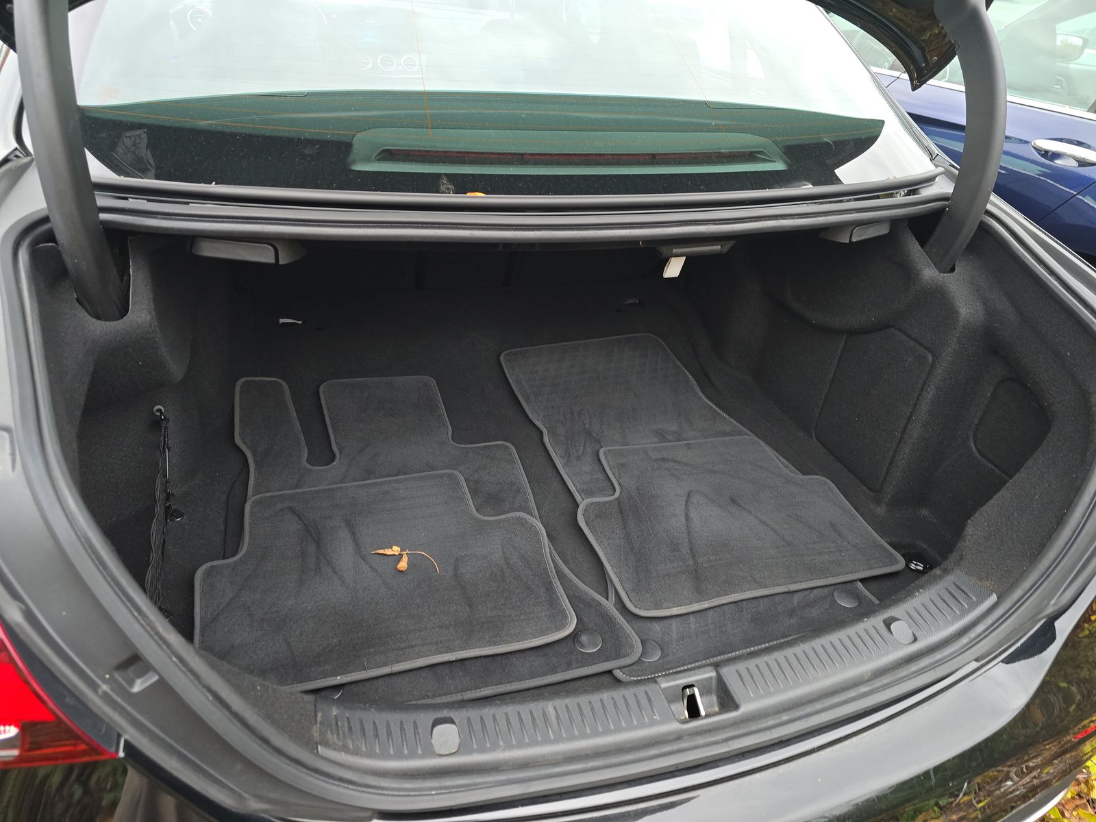 2023 Mercedes-Benz E-Class E 350 AWD