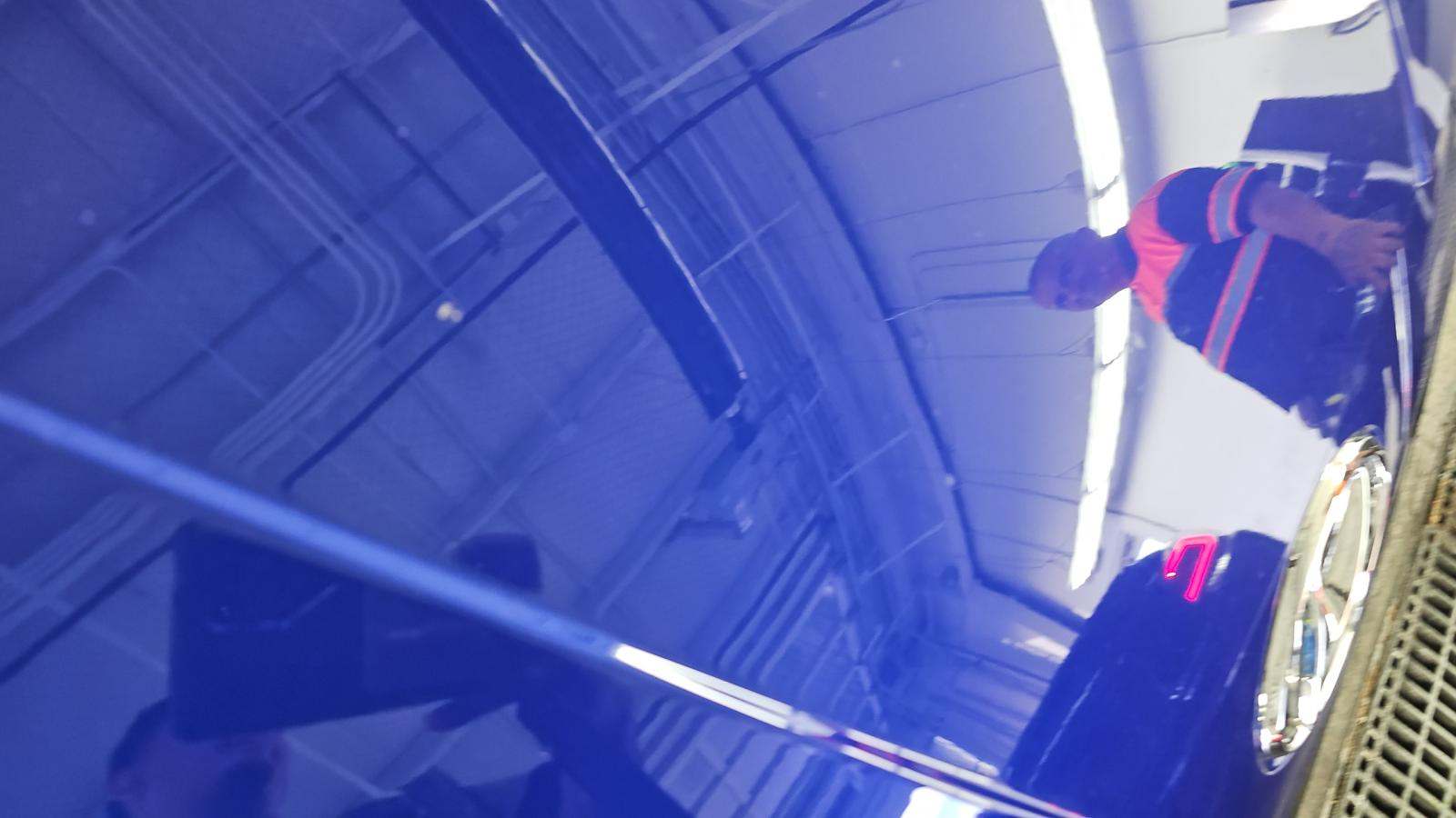 2024 Hyundai Elantra Limited FWD