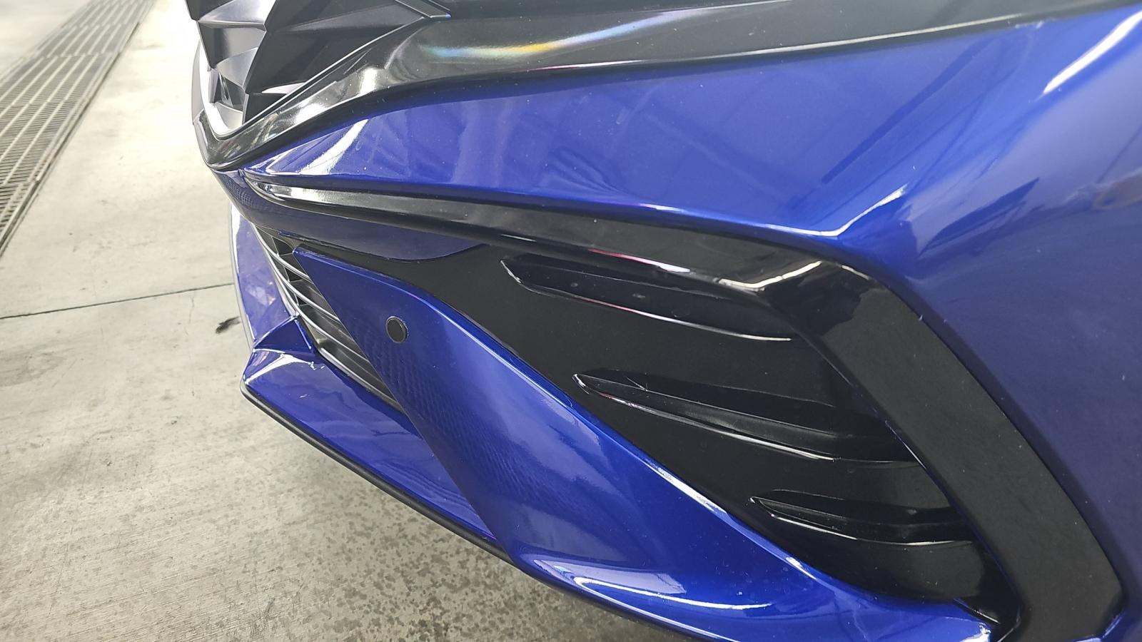 2024 Hyundai Elantra Limited FWD