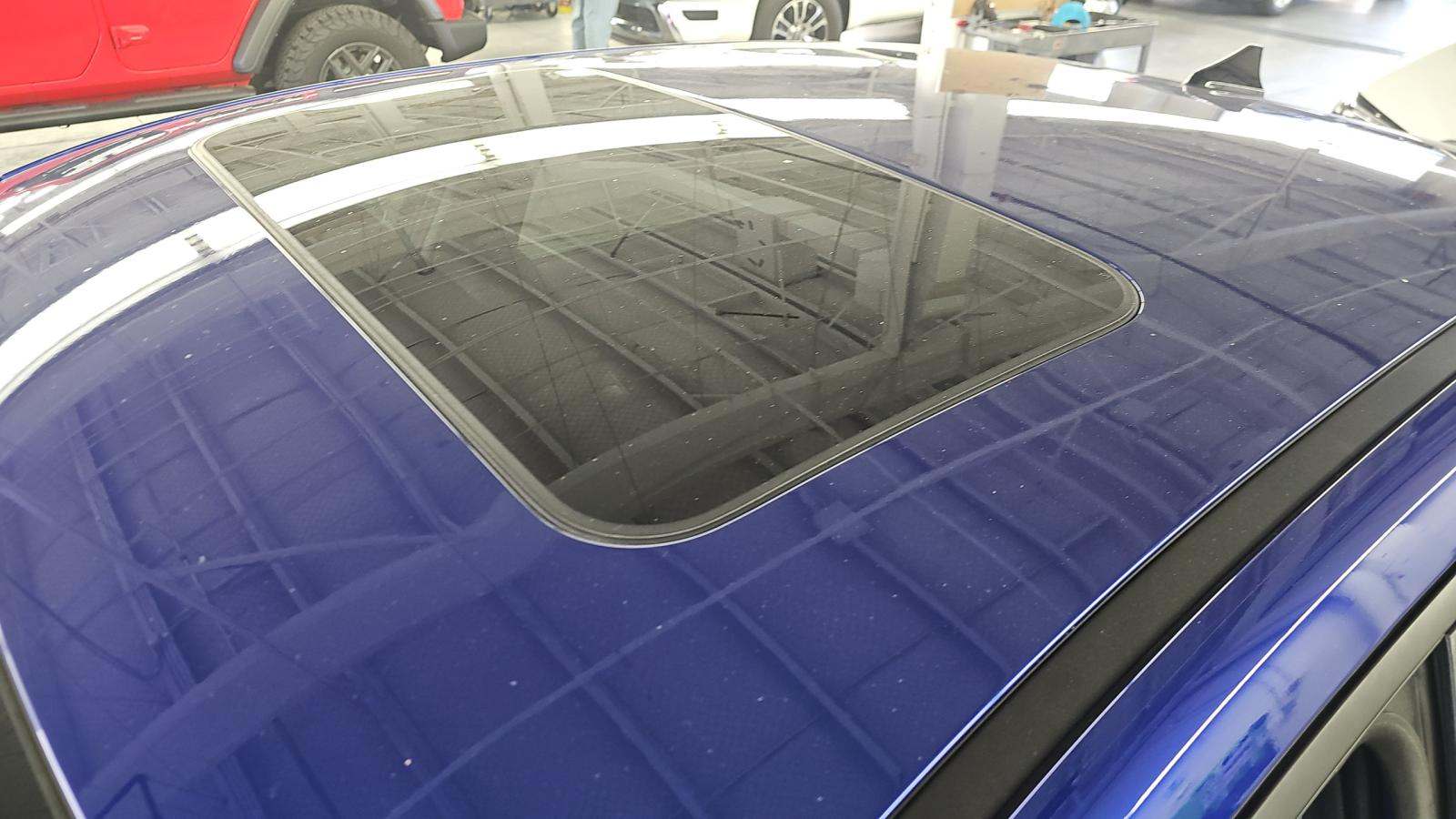 2024 Hyundai Elantra Limited FWD