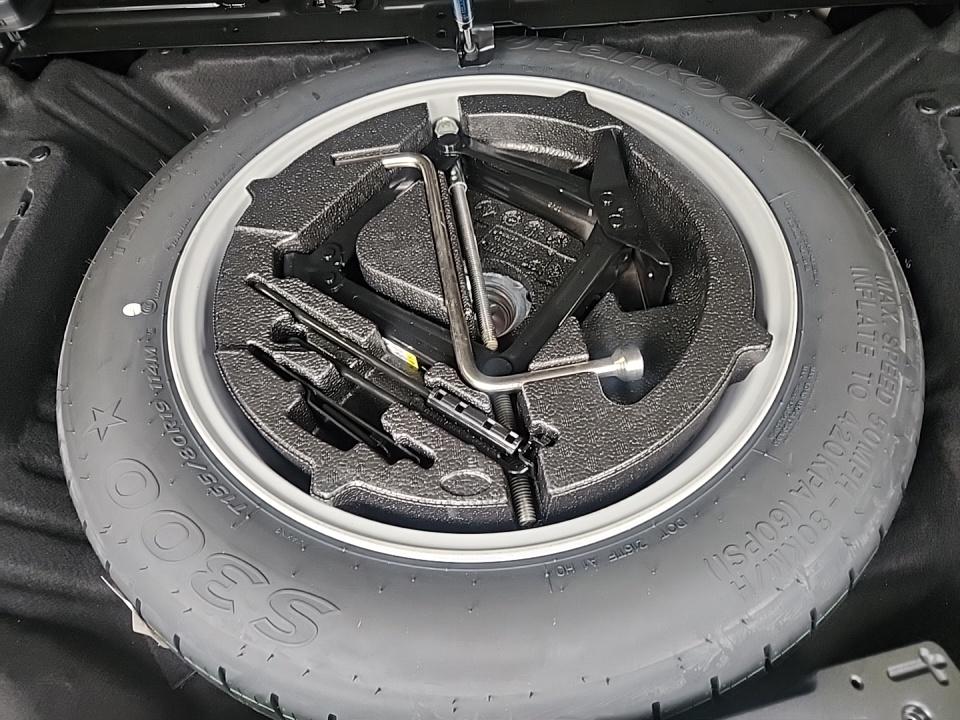 2023 BMW X5 M50i AWD