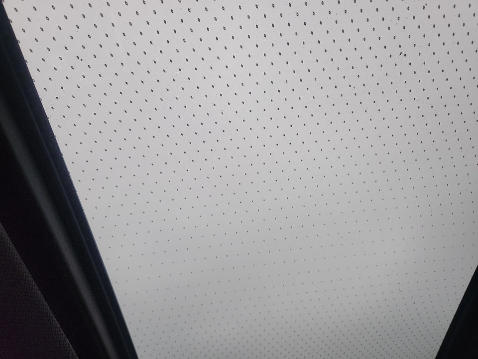 2023 BMW X5 M50i AWD