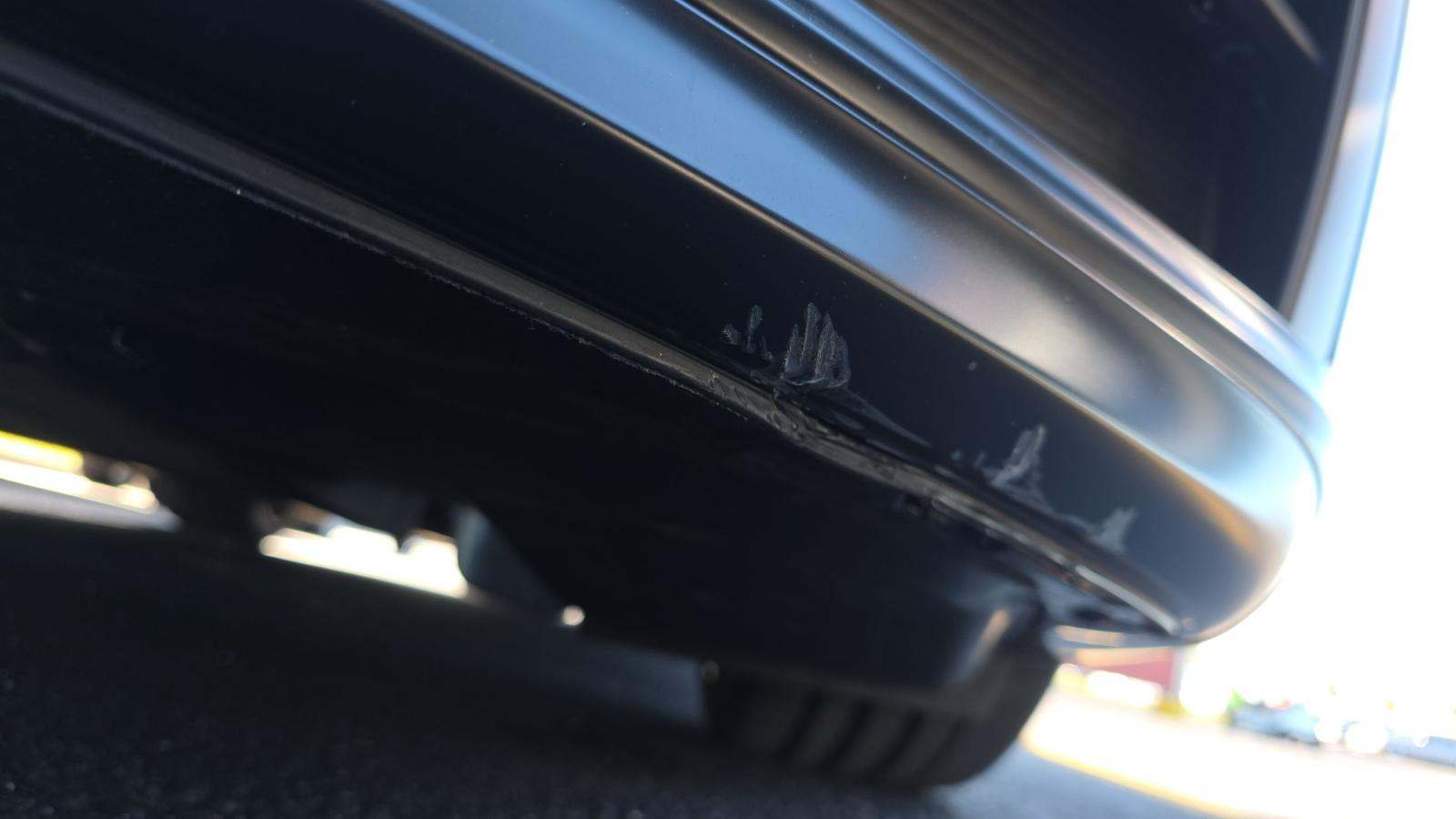 2023 Porsche 911 Carrera T RWD