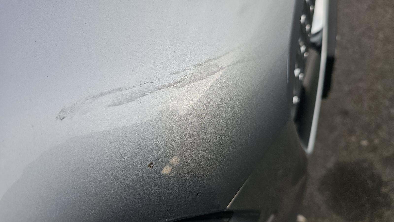 2024 Lincoln Aviator Reserve AWD