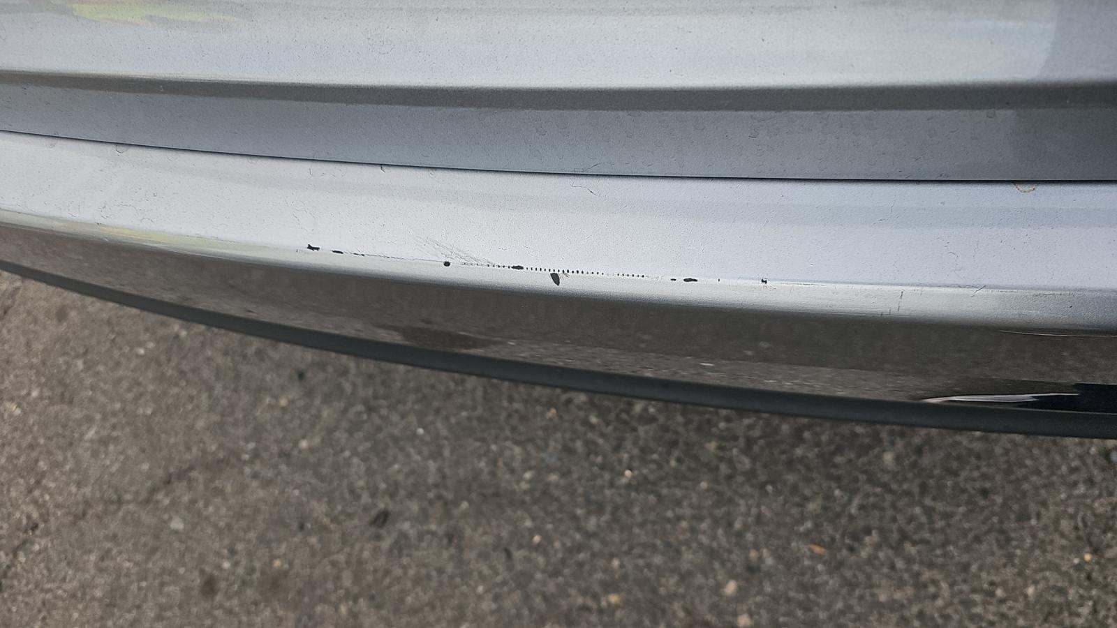 2024 Lincoln Aviator Reserve AWD