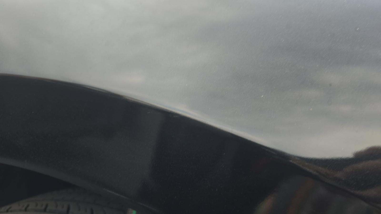 2024 Honda Odyssey EX-L FWD