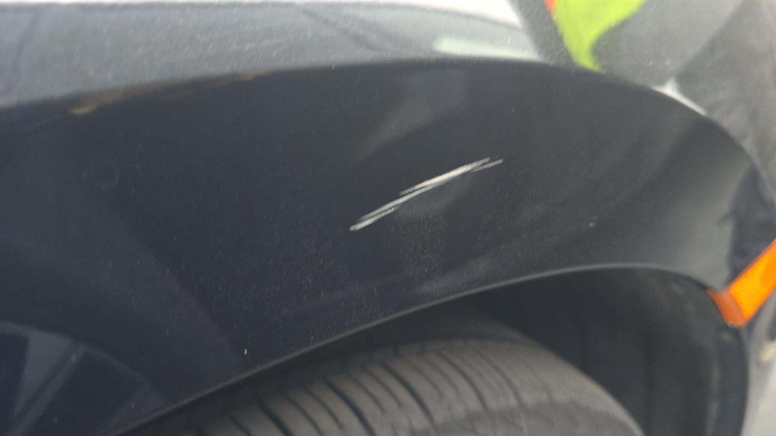 2024 Honda Odyssey EX-L FWD