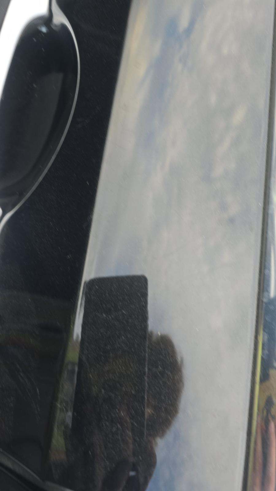 2024 Honda Odyssey EX-L FWD