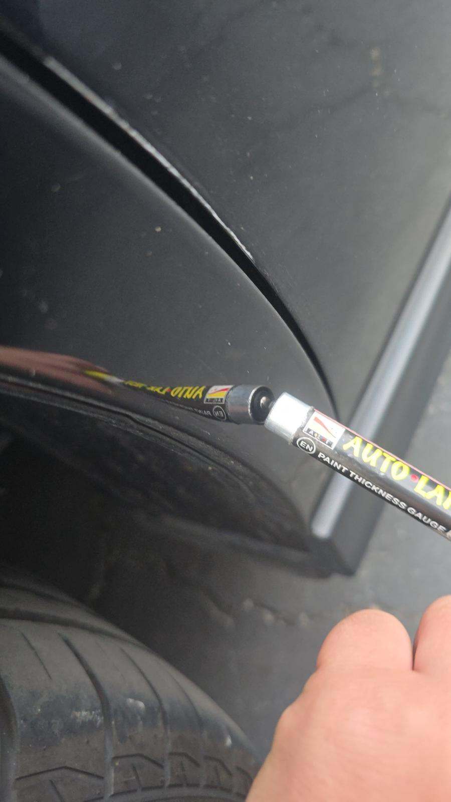 2024 Honda Odyssey EX-L FWD