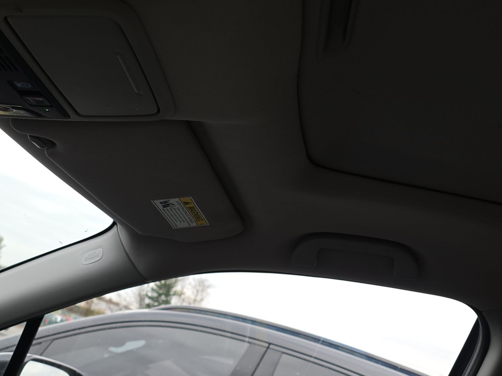 2022 Honda Pilot Elite AWD