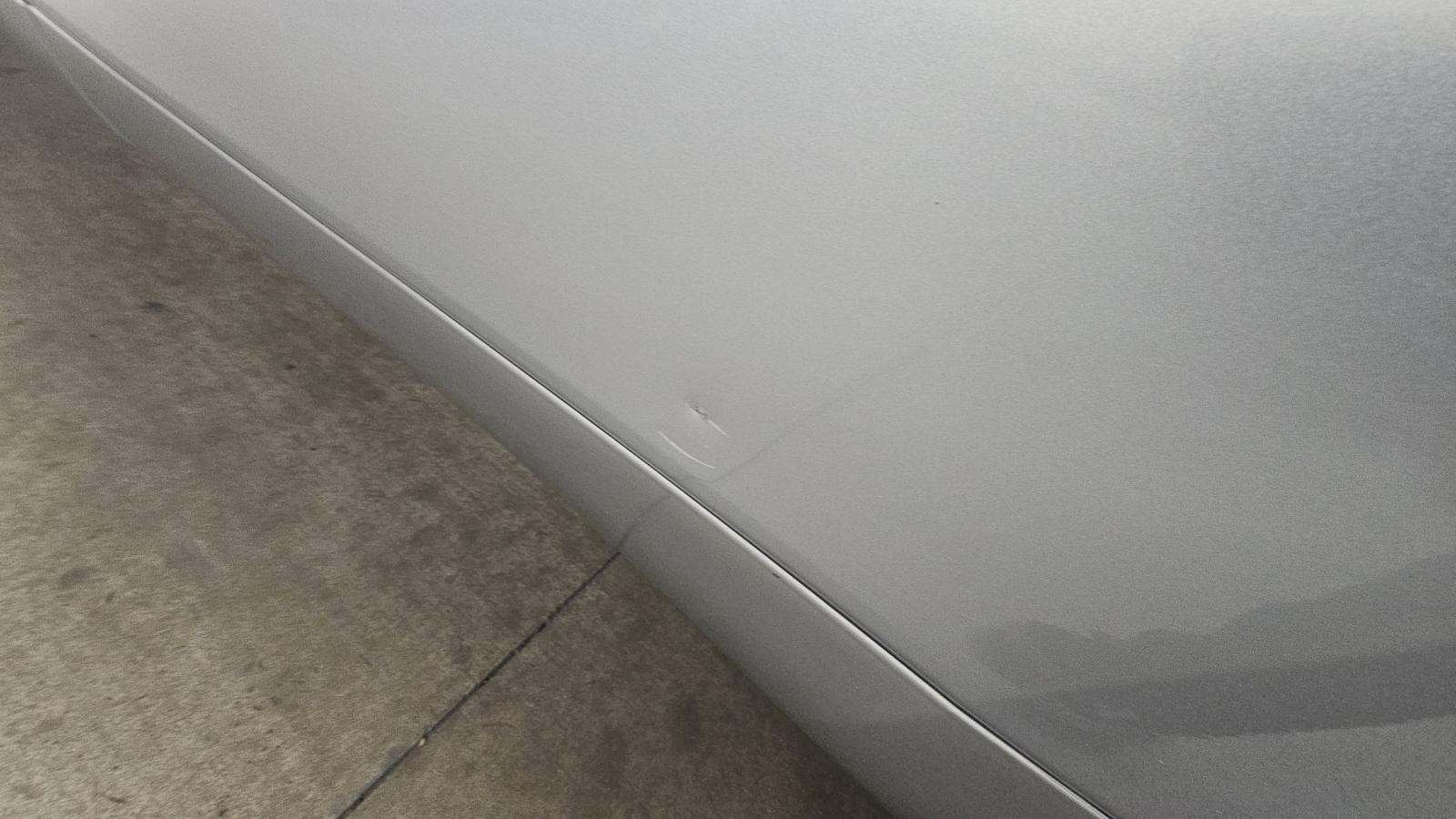 2024 Toyota Highlander LE AWD