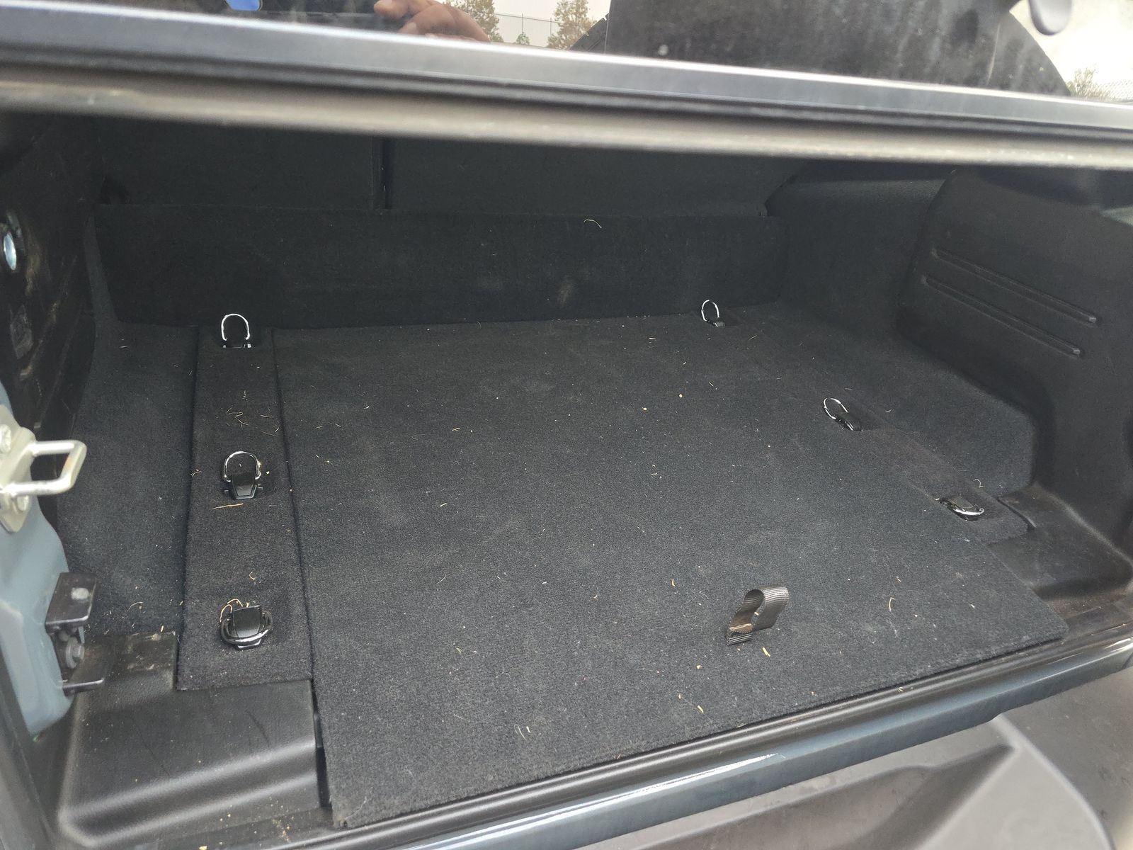 2024 Jeep Wrangler 4xe Sahara AWD