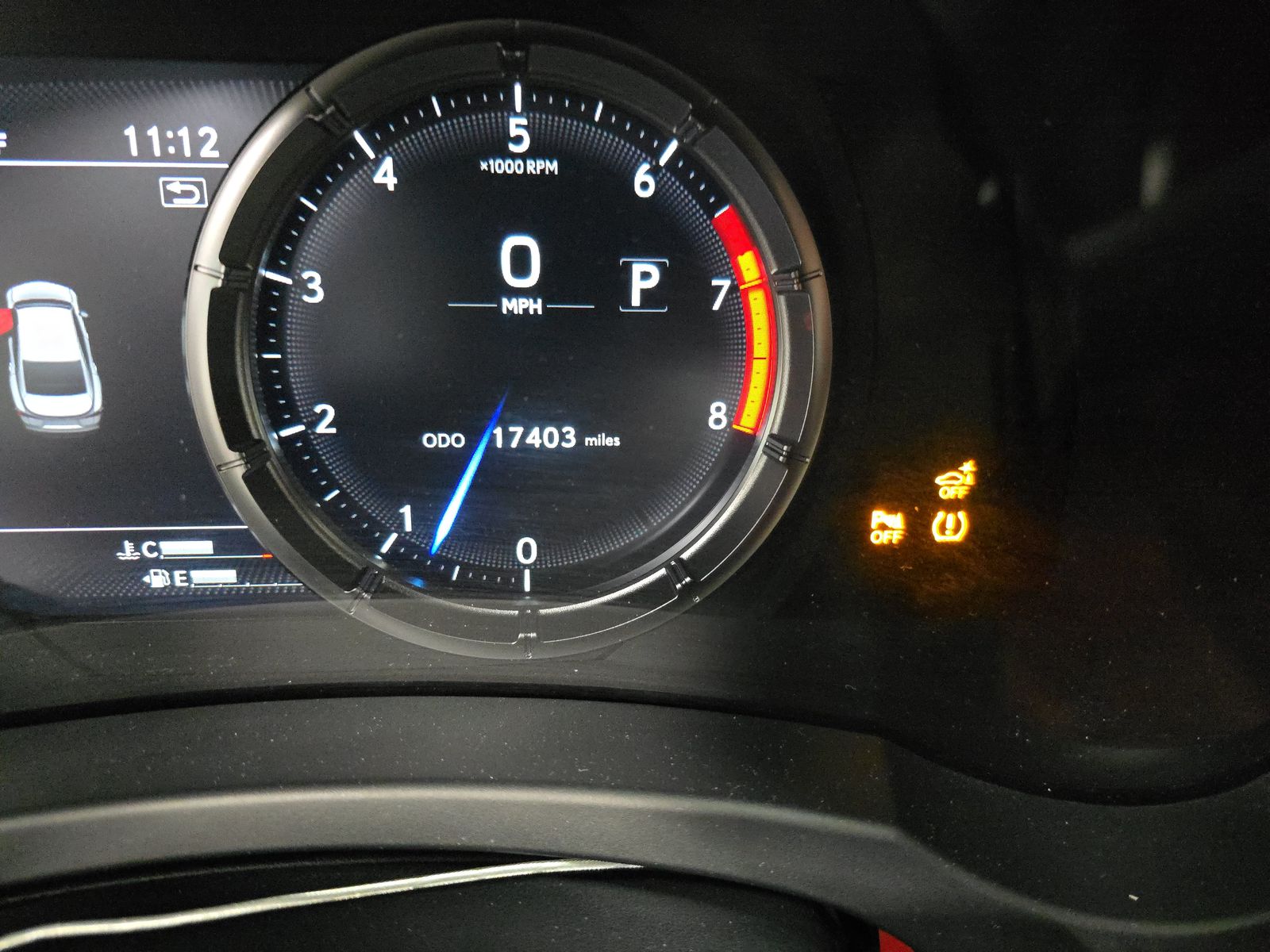 2023 Lexus IS IS 350 F SPORT AWD