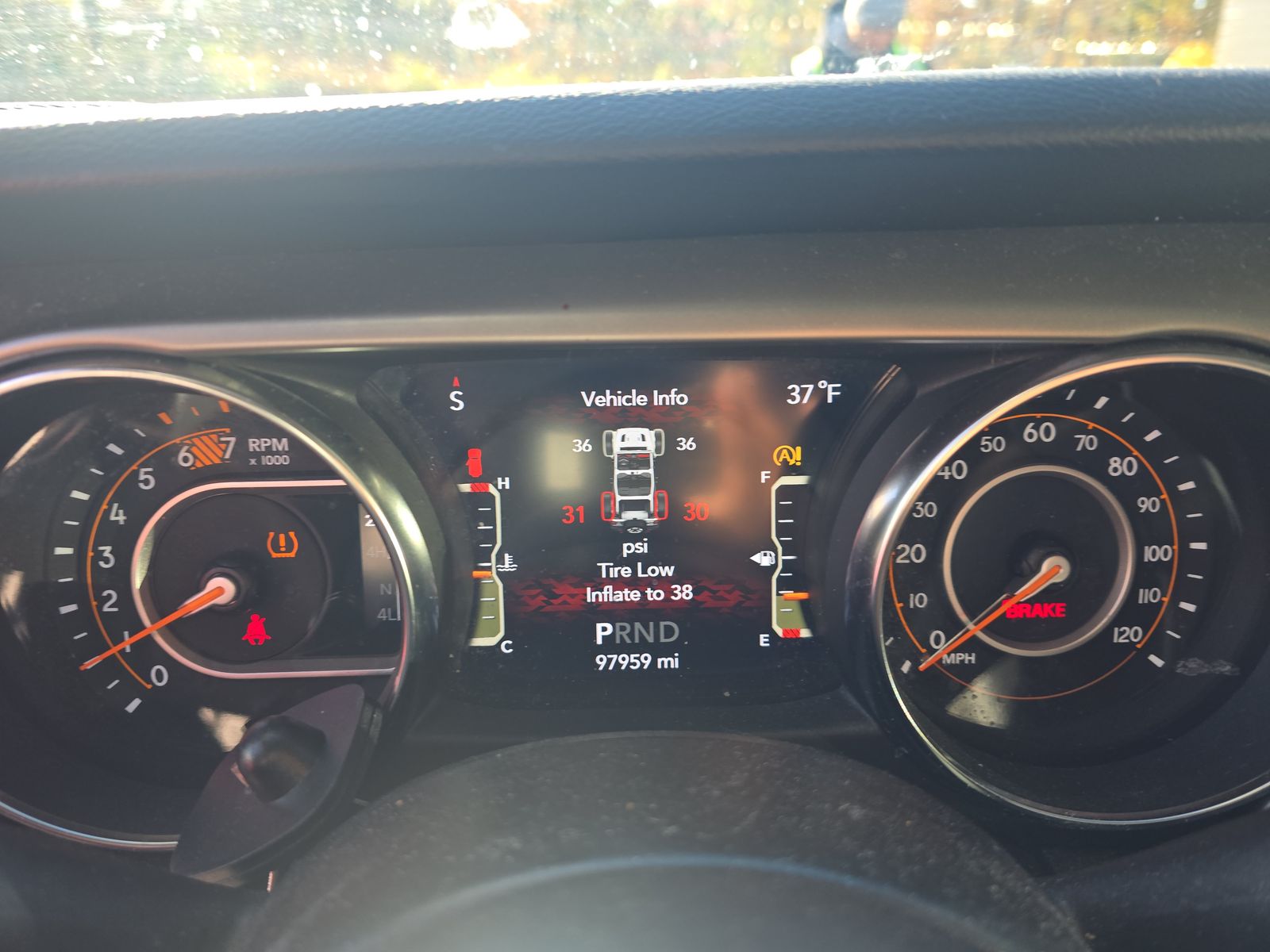 2021 Jeep Wrangler Unlimited Sport Freedom Edition AWD