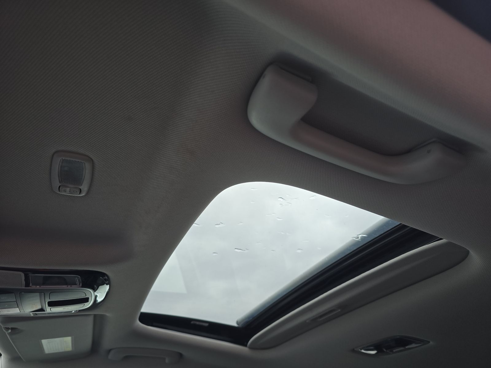 2022 Hyundai Tucson SEL AWD