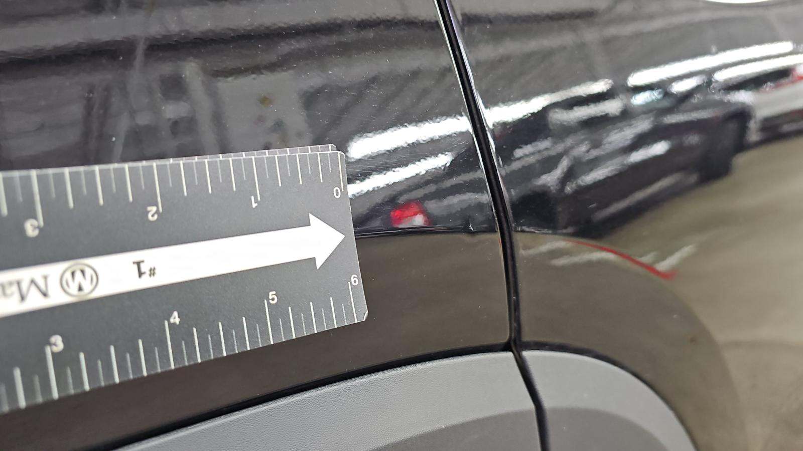 2025 Mercedes-Benz GLA GLA 250 AWD