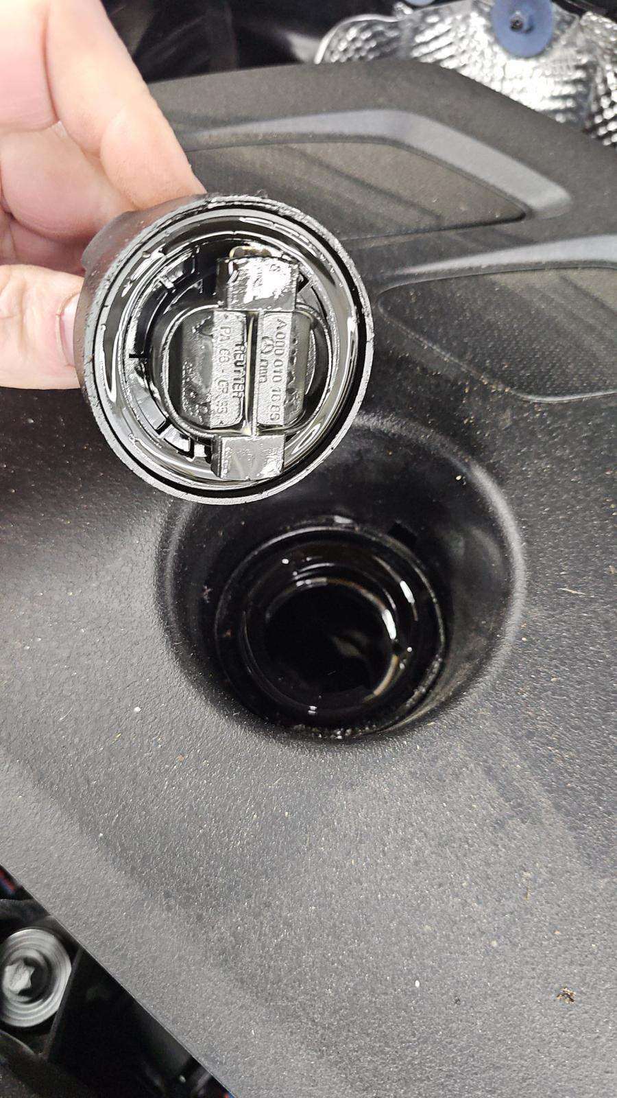 2025 Mercedes-Benz GLA GLA 250 AWD