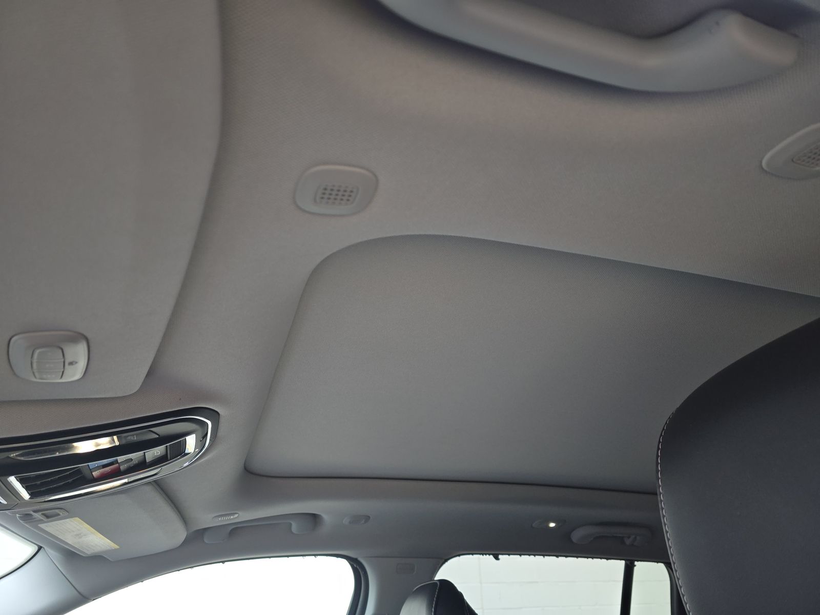 2023 Jeep Grand Cherokee 4xe 30th Anniversary AWD