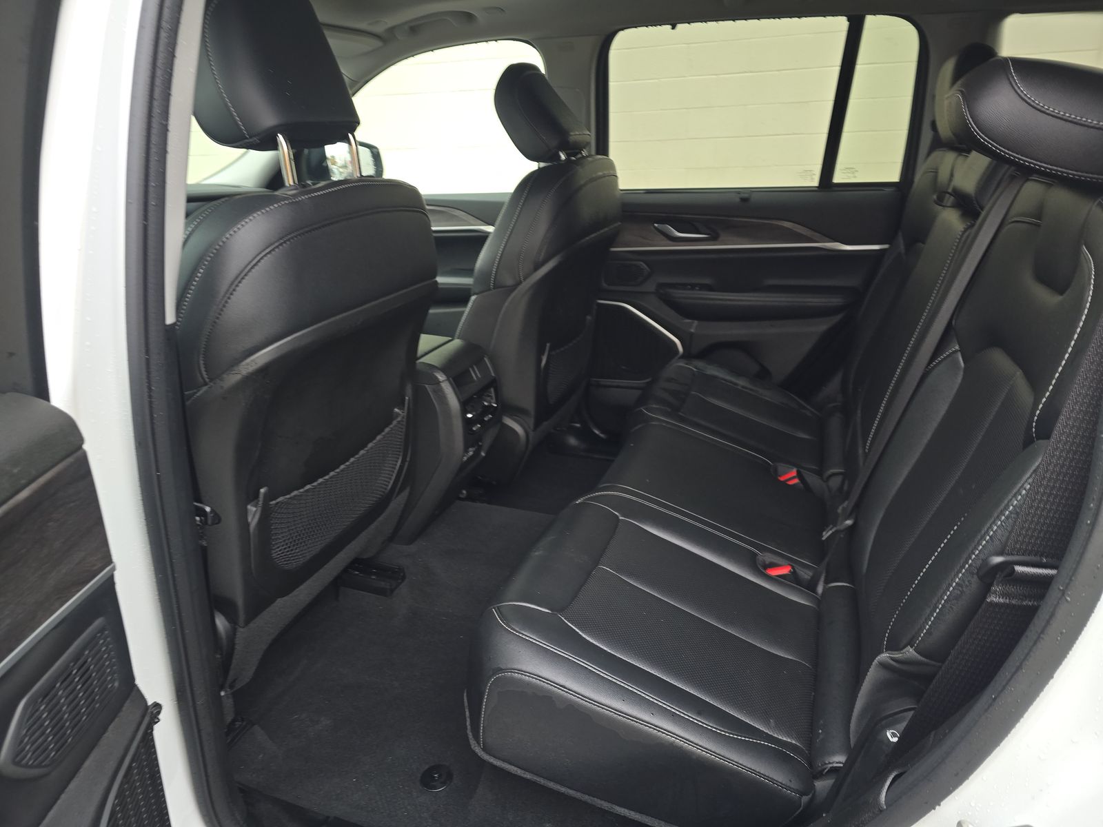 2023 Jeep Grand Cherokee 4xe 30th Anniversary AWD