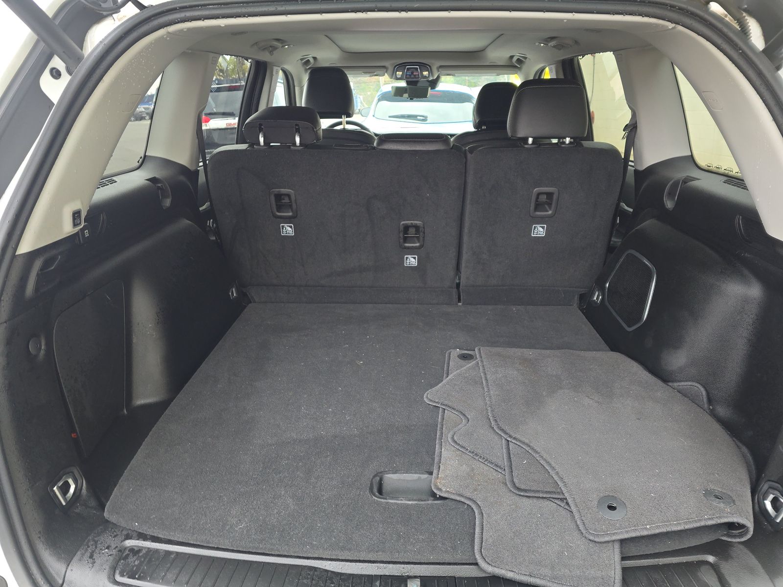 2023 Jeep Grand Cherokee 4xe 30th Anniversary AWD