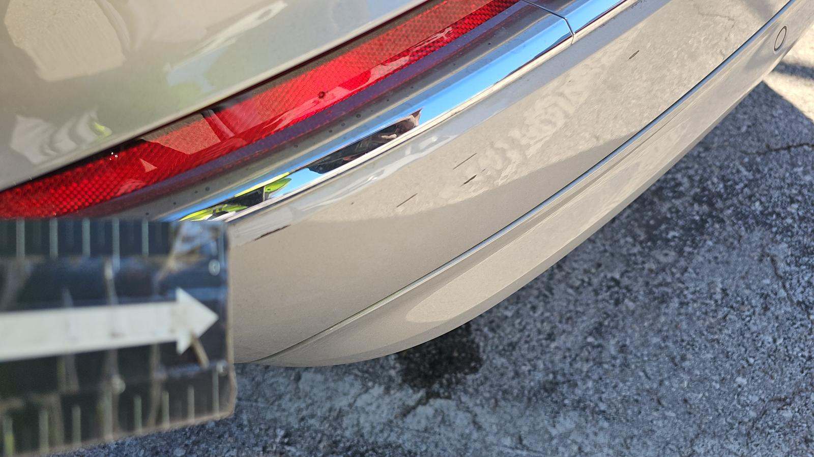 2023 Volvo XC90 B6 Plus AWD