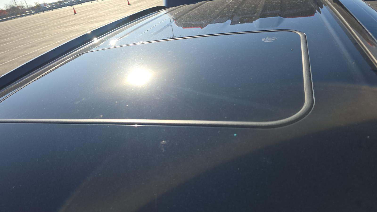 2022 Toyota RAV4 Prime XSE AWD