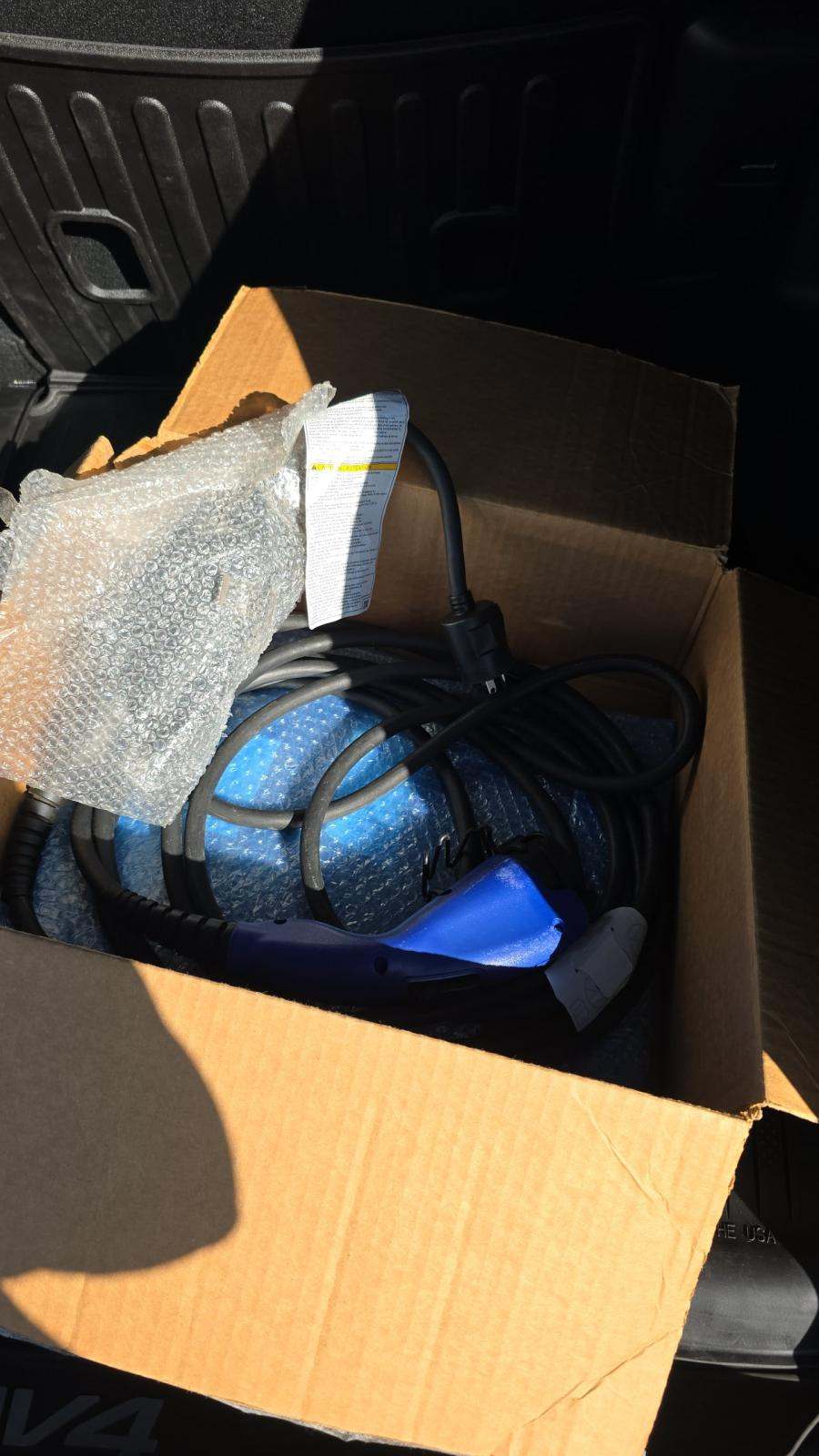 2022 Toyota RAV4 Prime XSE AWD