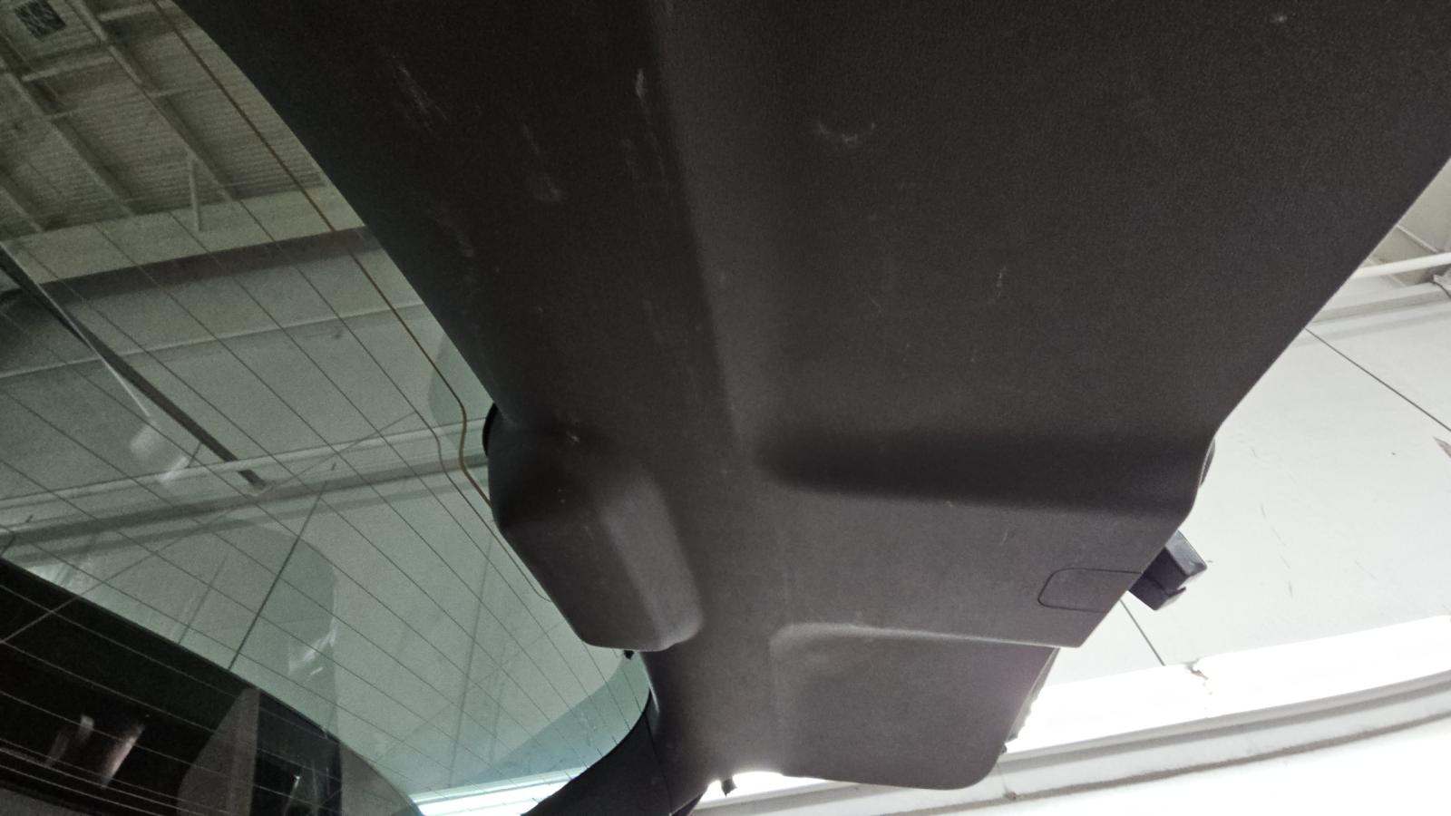 2023 Ford Explorer Platinum AWD