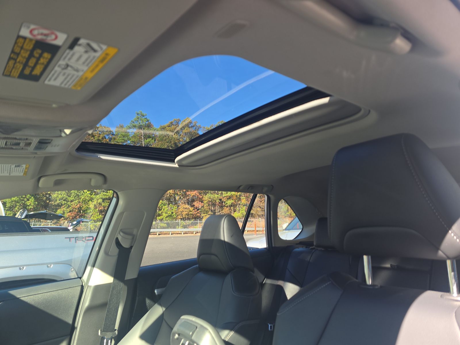 2024 Toyota RAV4 Hybrid XLE Premium AWD