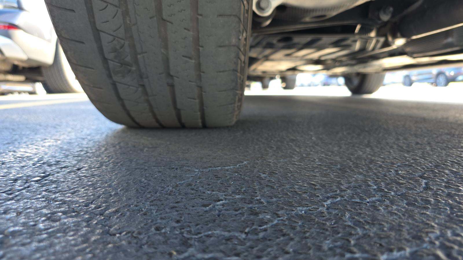 2022 Volvo XC60 B5 Inscription FWD