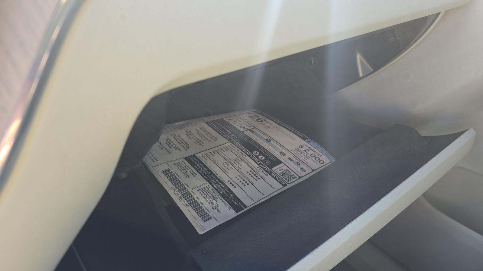 2022 Volvo XC60 B5 Inscription FWD