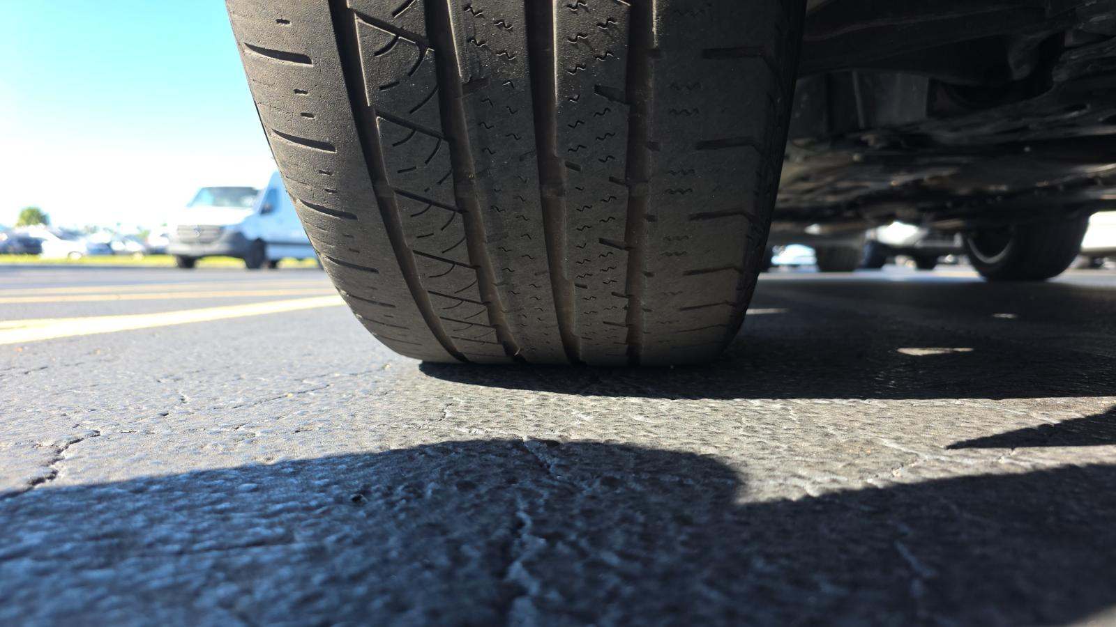 2022 Volvo XC60 B5 Inscription FWD