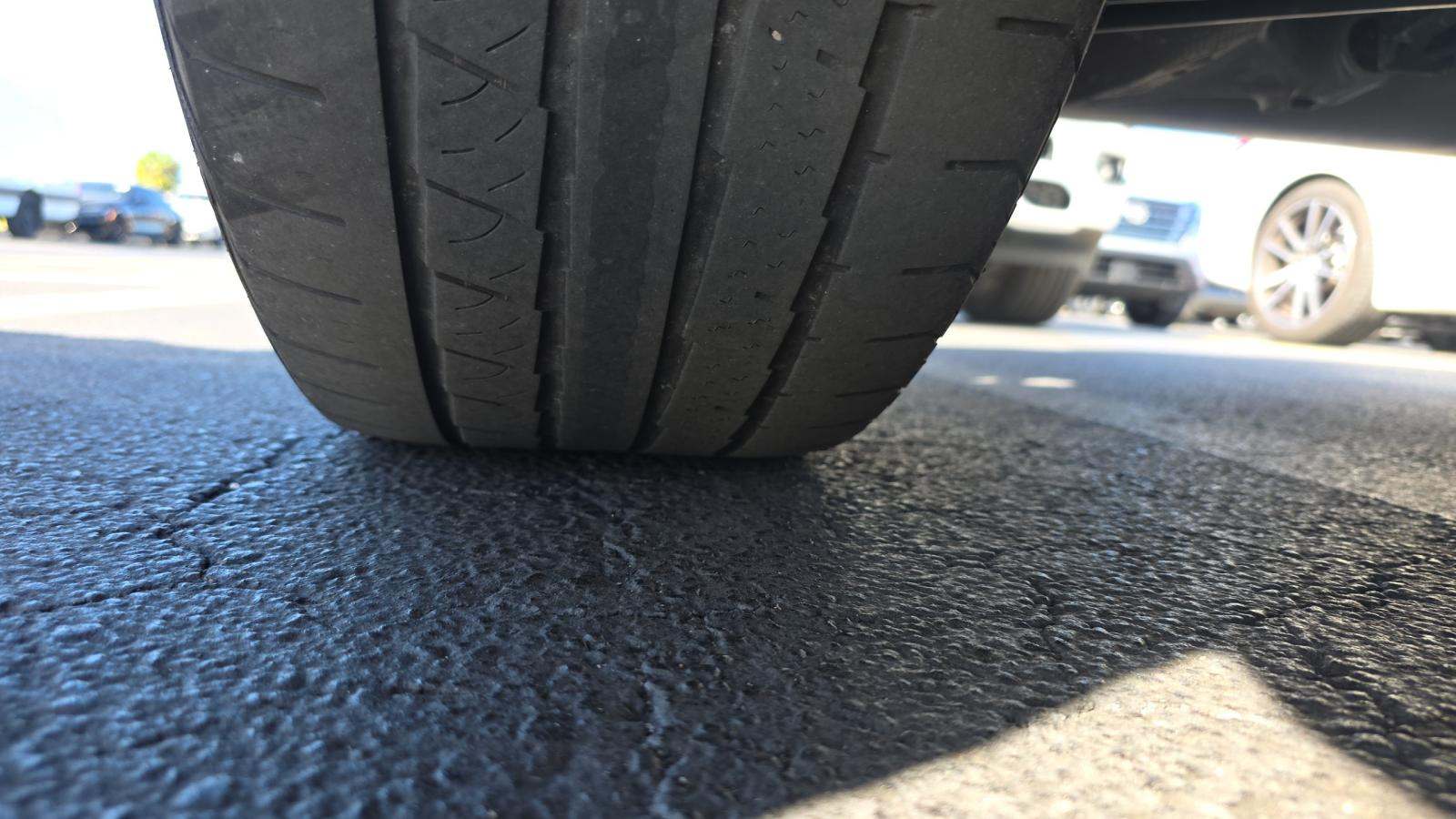 2022 Volvo XC60 B5 Inscription FWD