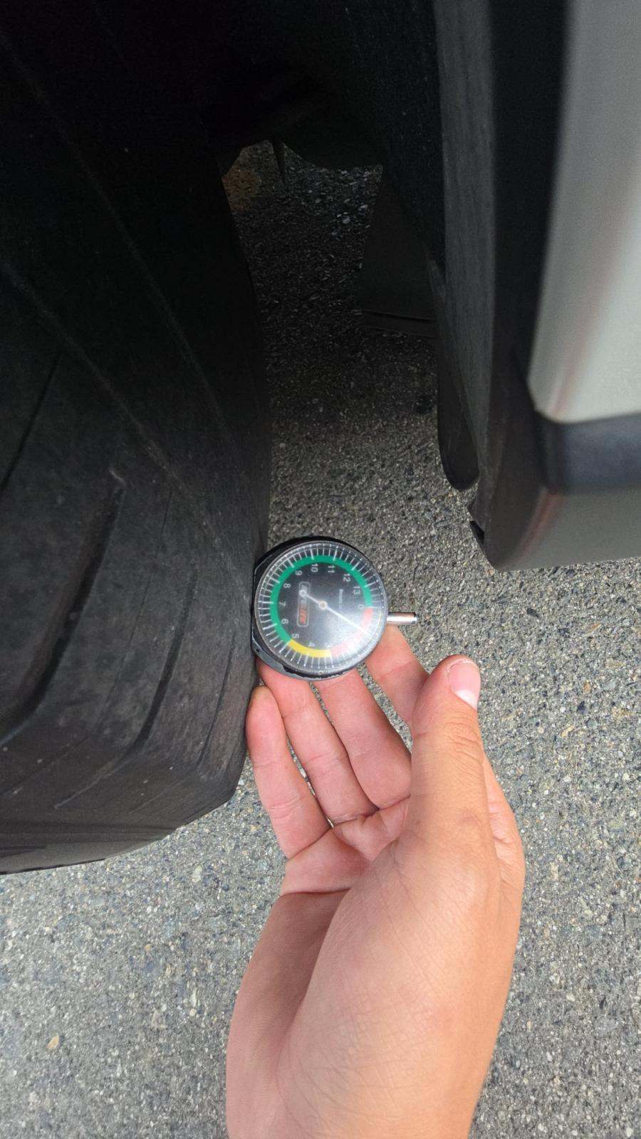 2019 Land Rover Range Rover HSE AWD