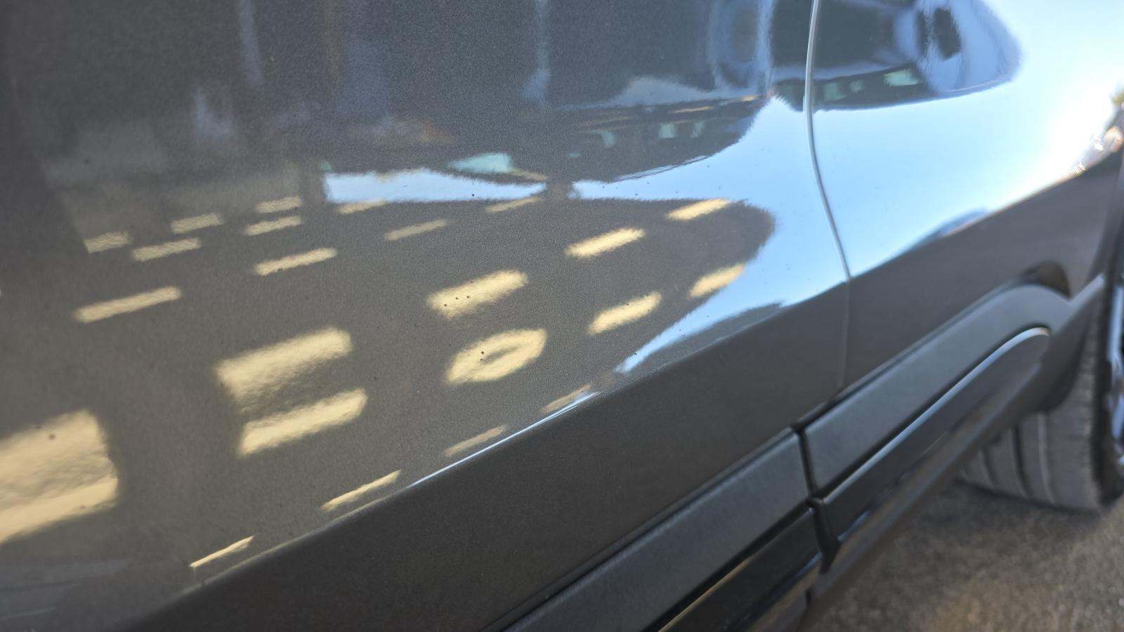 2023 Ford Explorer ST AWD