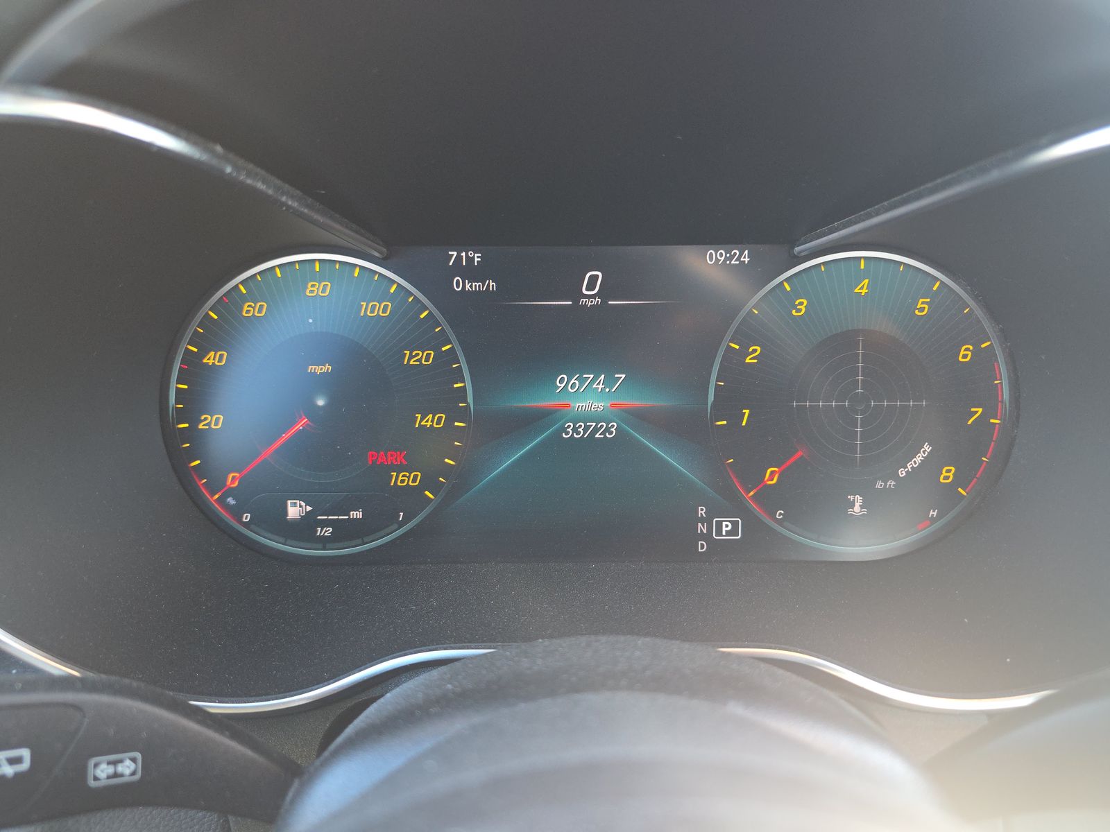 2022 Mercedes-Benz GLC GLC 300 RWD