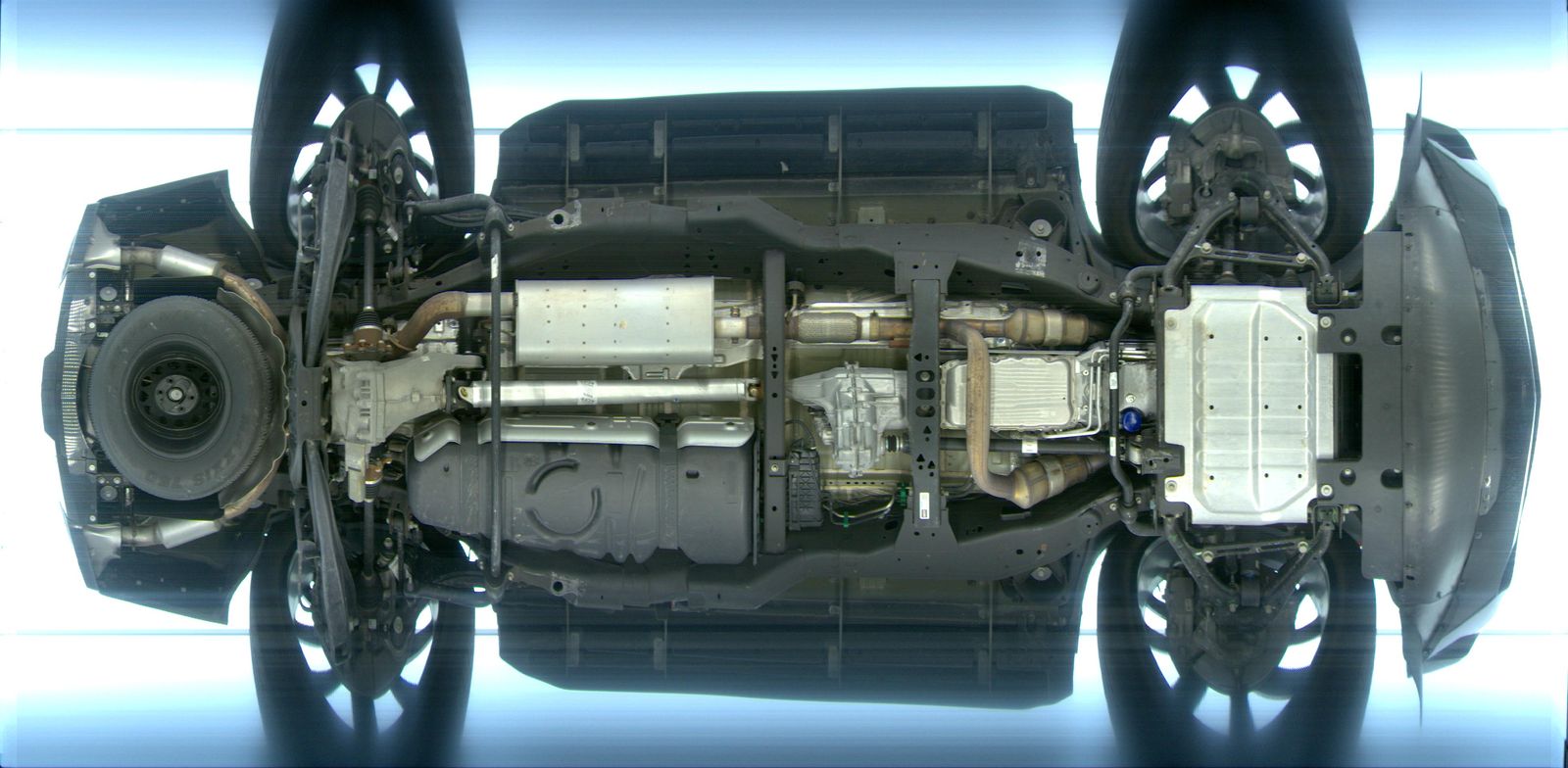 2023 Cadillac Escalade Sport AWD