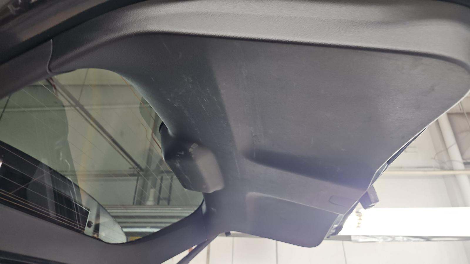 2023 Ford Explorer XLT AWD