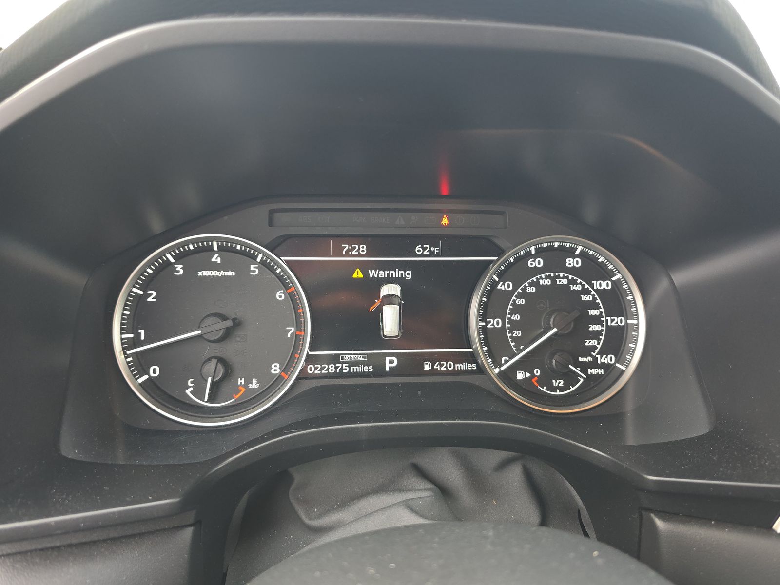 2024 Mitsubishi Outlander SE FWD