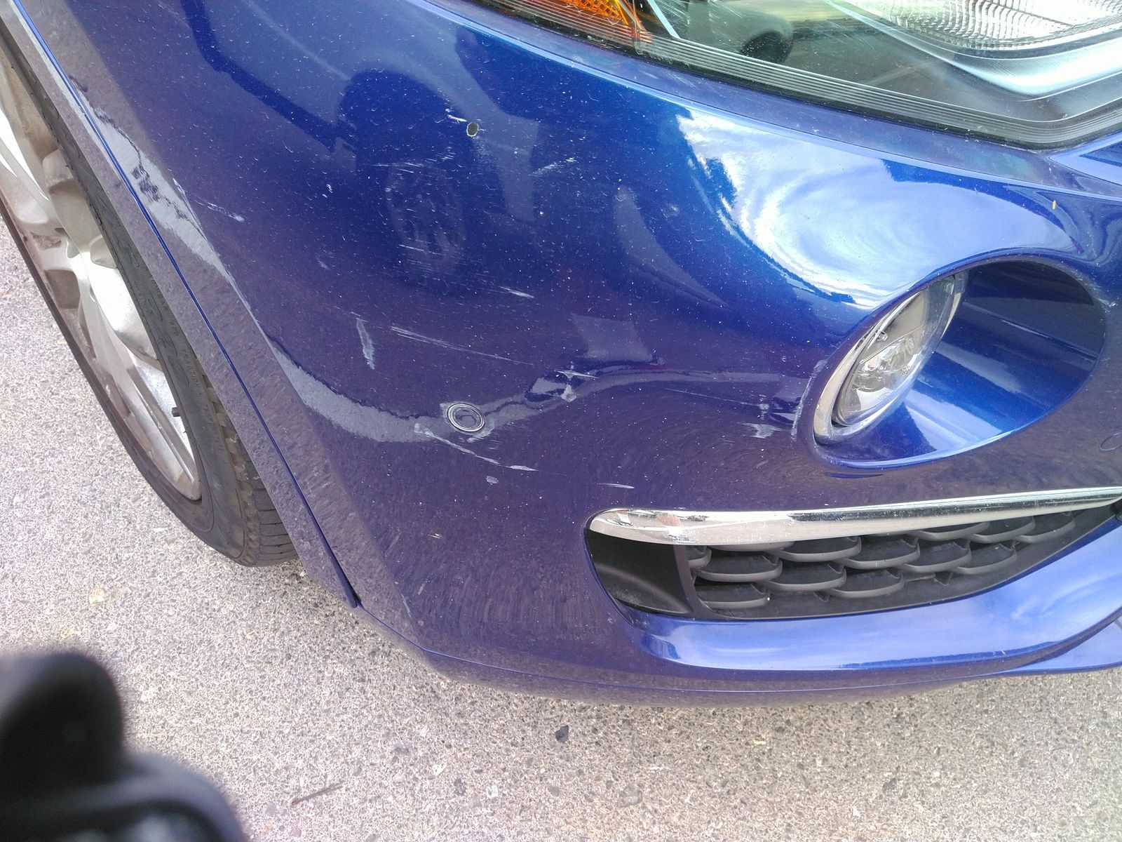 2022 Maserati Levante GT AWD