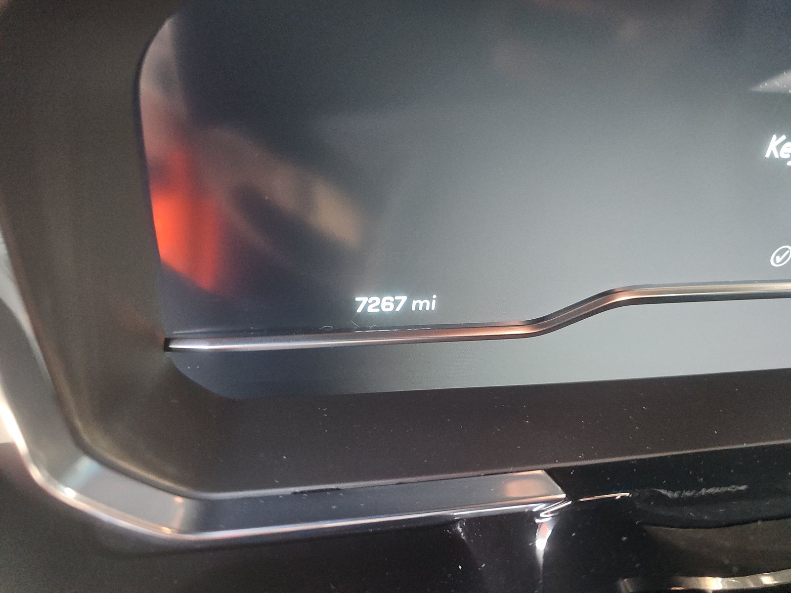 2024 Chevrolet Silverado 1500 RST AWD